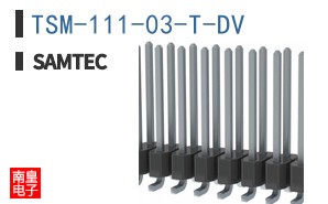 TSM-111-03-T-DV
