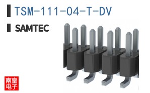 TSM-111-04-T-DV
