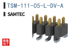 TSM-111-05-L-DV-A