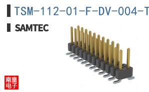 TSM-112-01-F-DV-004-TR
