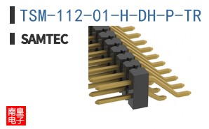 TSM-112-01-H-DH-P-TR