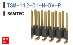 TSM-112-01-H-DV-P