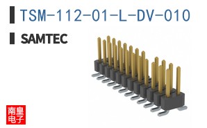 TSM-112-01-L-DV-010