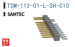 TSM-112-01-L-SH-010