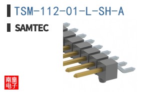 TSM-112-01-L-SH-A