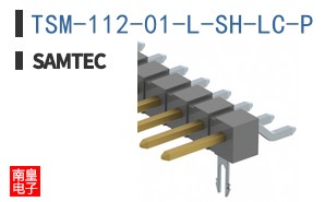 TSM-112-01-L-SH-LC-P