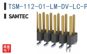 TSM-112-01-LM-DV-LC-P-TR