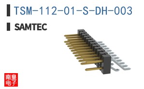 TSM-112-01-S-DH-003
