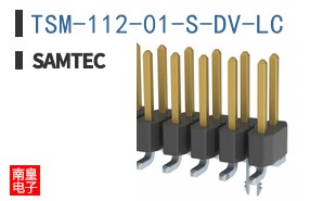 TSM-112-01-S-DV-LC
