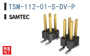 TSM-112-01-S-DV-P