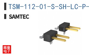 TSM-112-01-S-SH-LC-P-TR