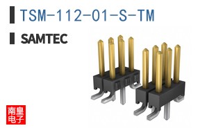 TSM-112-01-S-TM