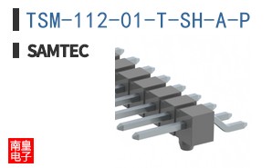 TSM-112-01-T-SH-A-P