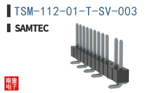 TSM-112-01-T-SV-003