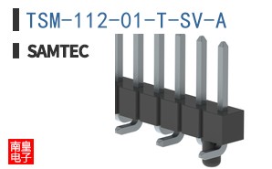TSM-112-01-T-SV-A