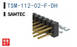 TSM-112-02-F-DH