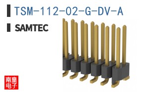 TSM-112-02-G-DV-A