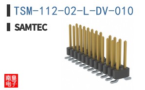 TSM-112-02-L-DV-010