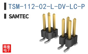 TSM-112-02-L-DV-LC-P