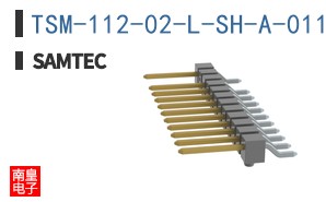 TSM-112-02-L-SH-A-011