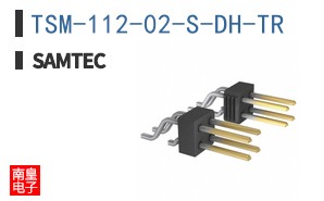 TSM-112-02-S-DH-TR