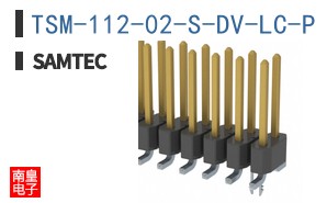 TSM-112-02-S-DV-LC-P