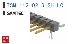 TSM-112-02-S-SH-LC