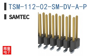 TSM-112-02-SM-DV-A-P