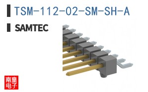 TSM-112-02-SM-SH-A
