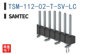 TSM-112-02-T-SV-LC