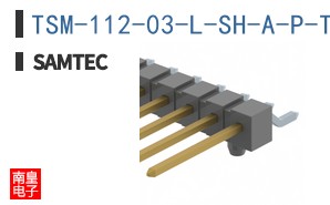 TSM-112-03-L-SH-A-P-TR