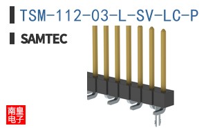 TSM-112-03-L-SV-LC-P