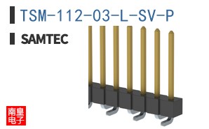 TSM-112-03-L-SV-P