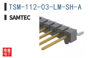 TSM-112-03-LM-SH-A