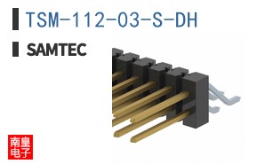 TSM-112-03-S-DH