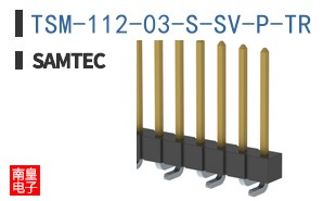 TSM-112-03-S-SV-P-TR