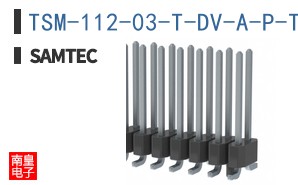 TSM-112-03-T-DV-A-P-TR