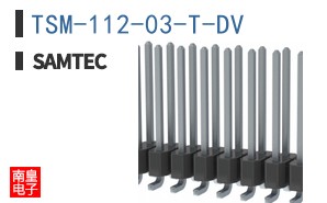 TSM-112-03-T-DV