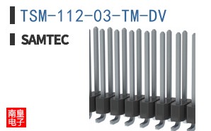 TSM-112-03-TM-DV