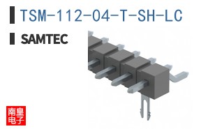 TSM-112-04-T-SH-LC