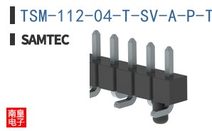 TSM-112-04-T-SV-A-P-TR