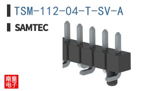 TSM-112-04-T-SV-A
