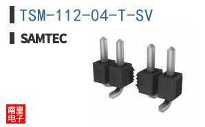 TSM-112-04-T-SV