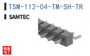TSM-112-04-TM-SH-TR