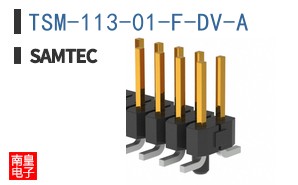 TSM-113-01-F-DV-A
