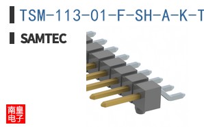 TSM-113-01-F-SH-A-K-TR
