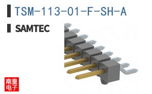 TSM-113-01-F-SH-A