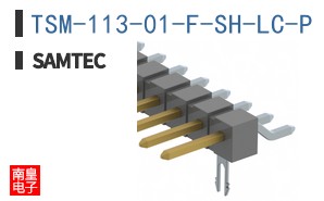 TSM-113-01-F-SH-LC-P