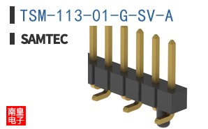 TSM-113-01-G-SV-A