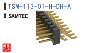 TSM-113-01-H-DH-A